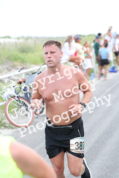 Finish_0590