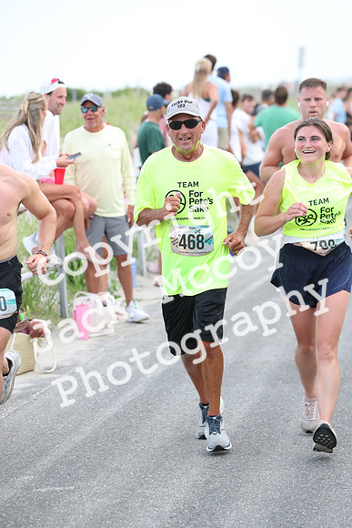 Finish_0588