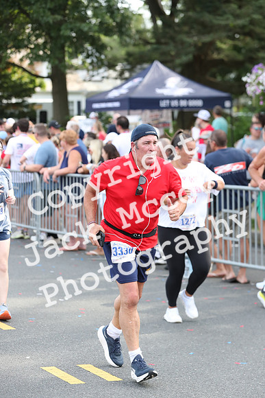 Finish_2042