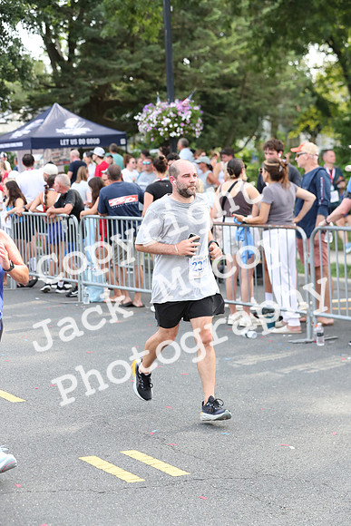 Finish_2040