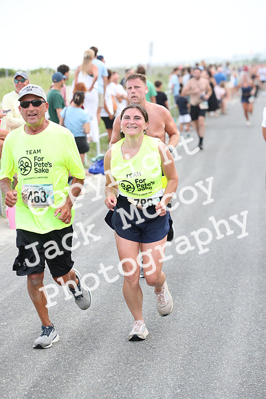 Finish_0589