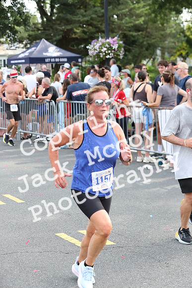 Finish_2041