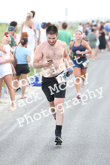 Finish_0591