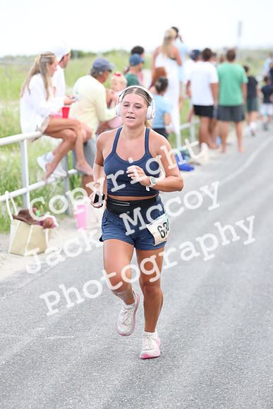 Finish_0592