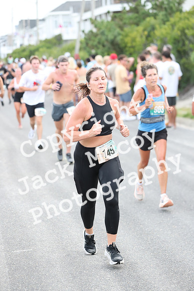 Finish_0593