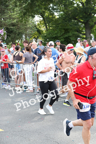 Finish_2043