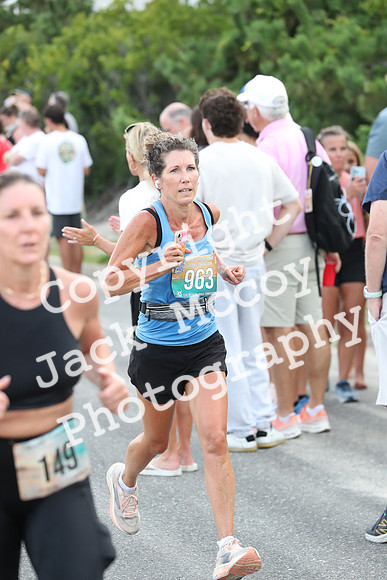 Finish_0594