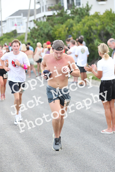 Finish_0595