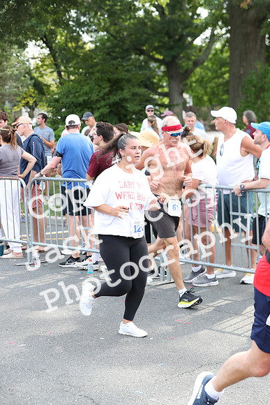 Finish_2044
