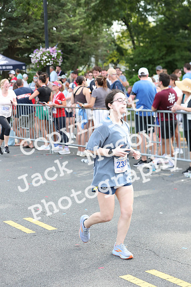 Finish_2046