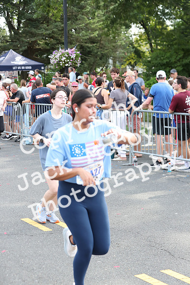 Finish_2045