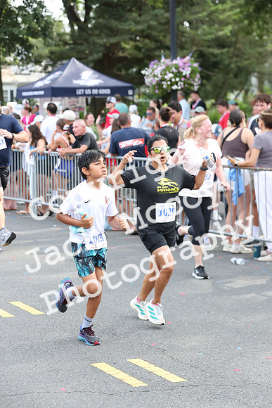 Finish_2047