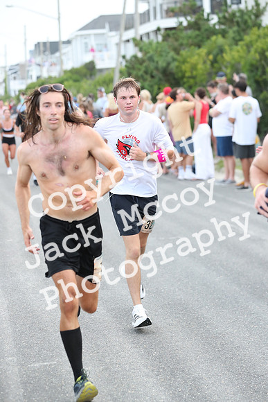 Finish_0596