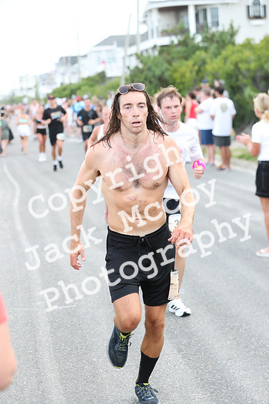 Finish_0597