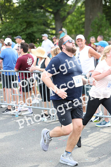 Finish_2050