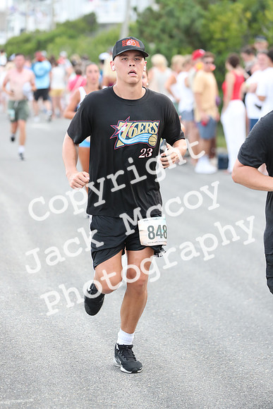 Finish_0600