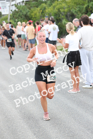 Finish_0598