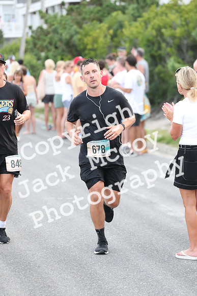 Finish_0599