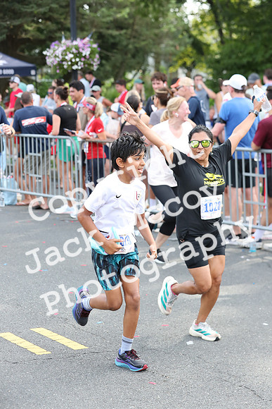 Finish_2048