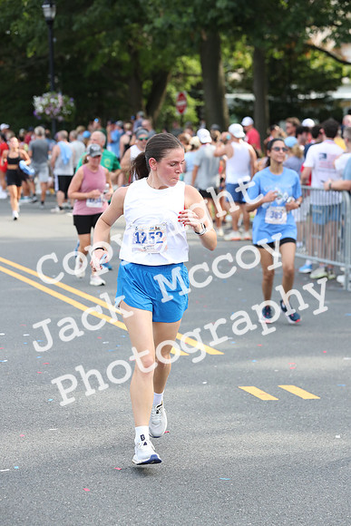 Finish_2051