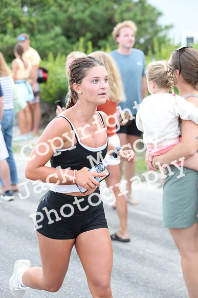 Finish_0601