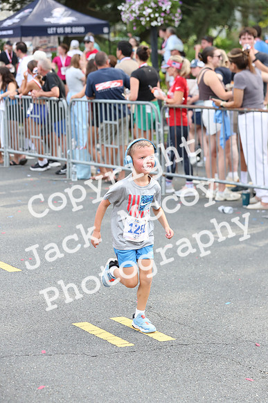 Finish_2052