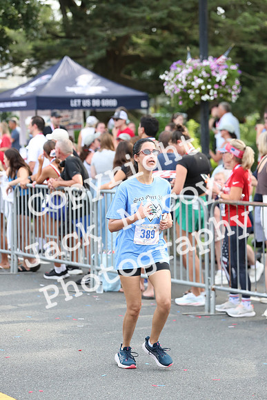 Finish_2053