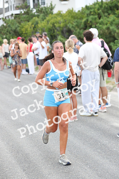 Finish_0602