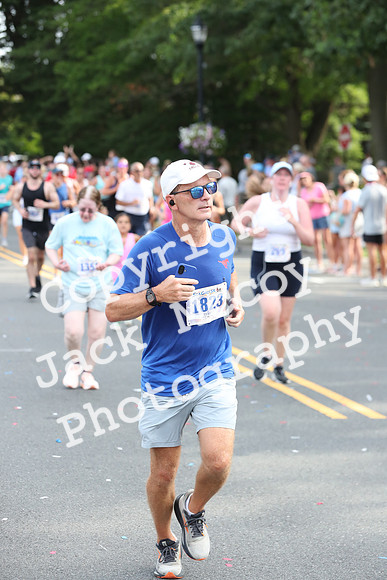 Finish_2054