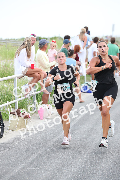 Finish_0605