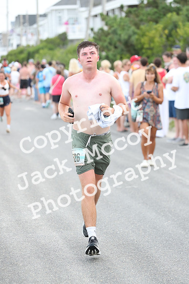 Finish_0603