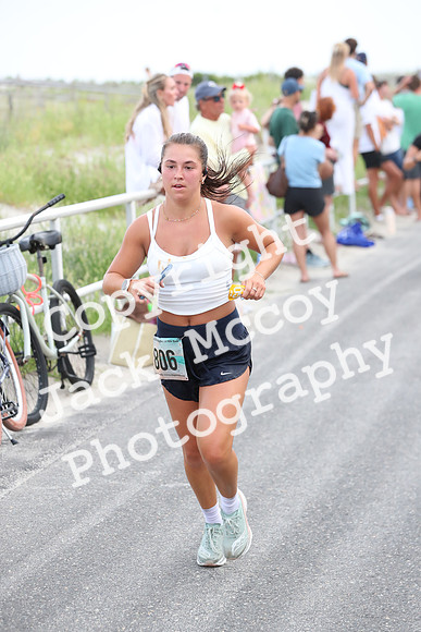 Finish_0604