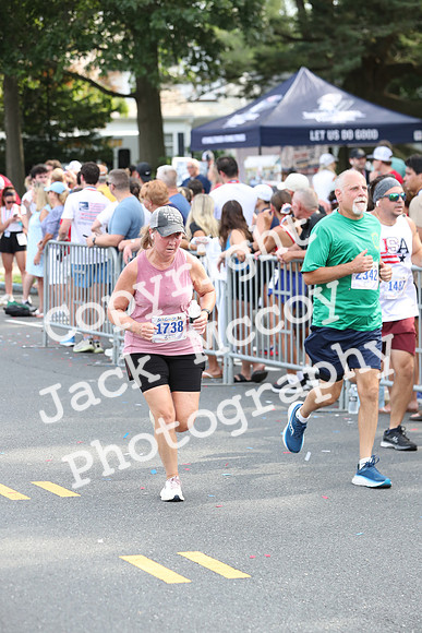 Finish_2055