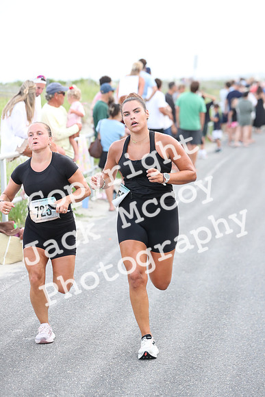 Finish_0606