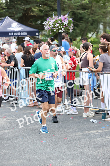 Finish_2056