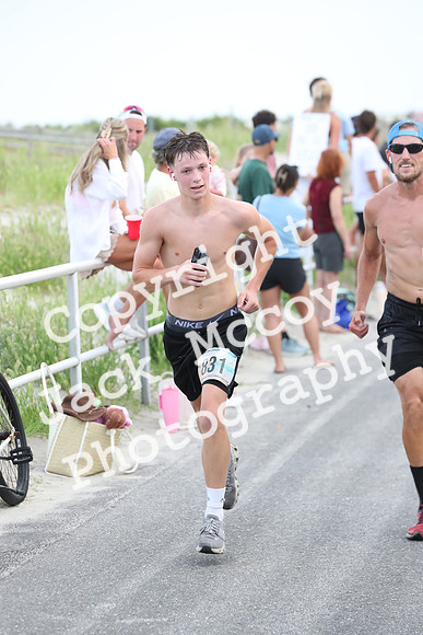 Finish_0607