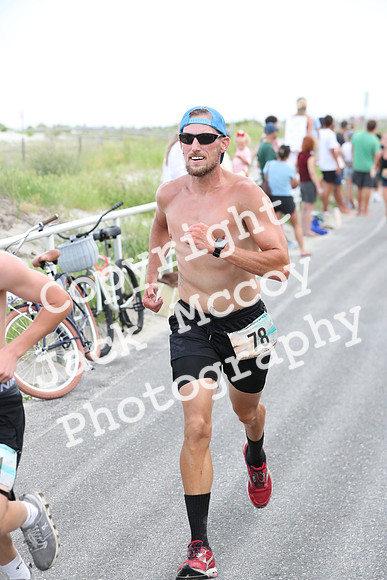 Finish_0609