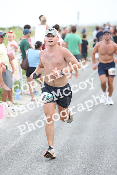 Finish_0610