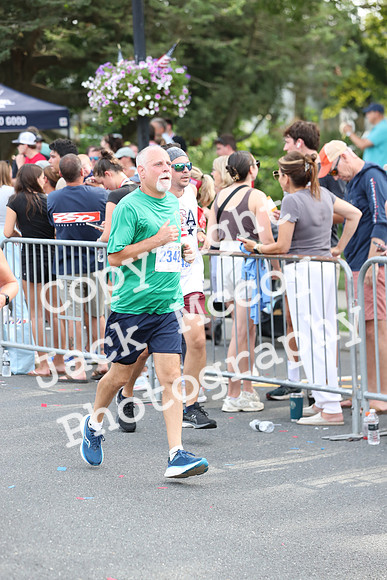 Finish_2057