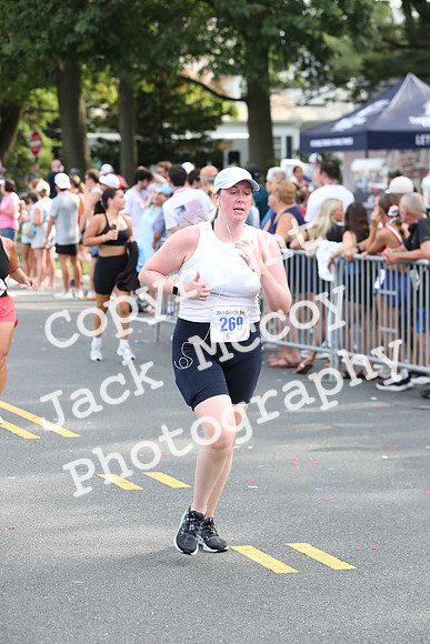 Finish_2058
