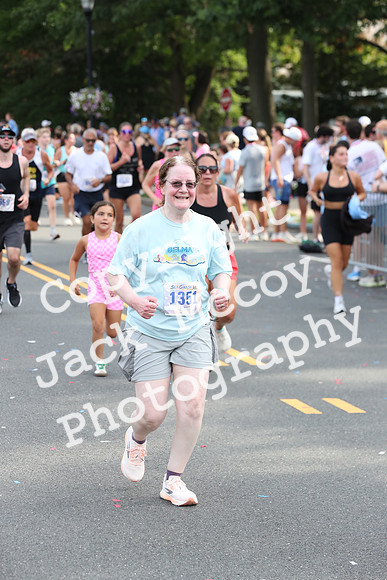 Finish_2059