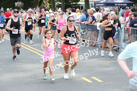 Finish_2060
