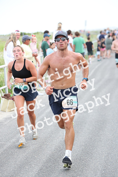 Finish_0612