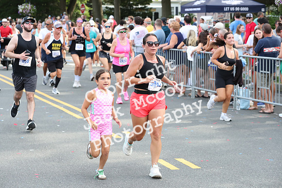 Finish_2061