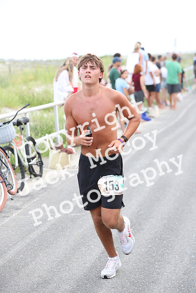 Finish_0615