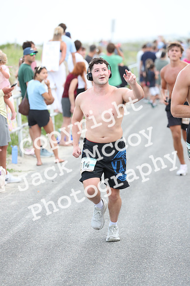 Finish_0614