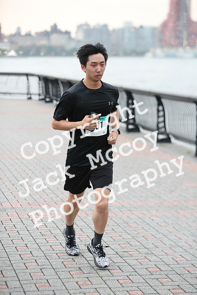 Finish_0094
