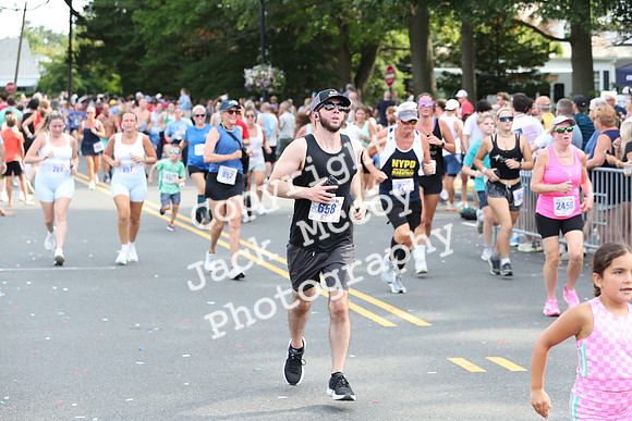 Finish_2062