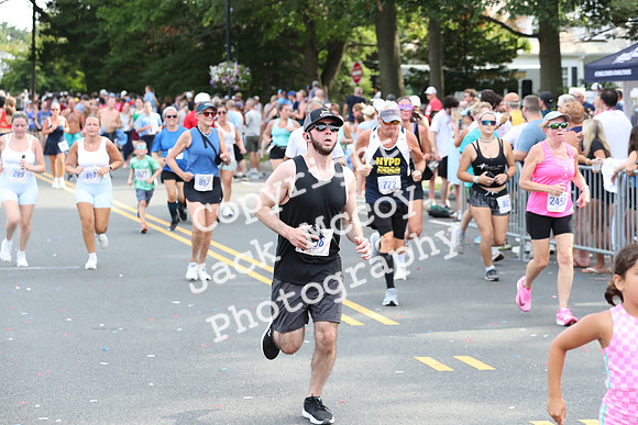 Finish_2063