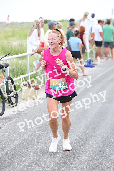 Finish_0616